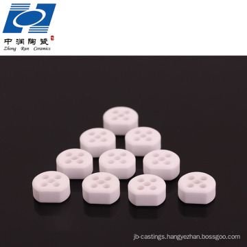 best-selling alumina ceramic insulating beads